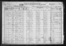 1920 United States Federal Census