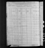 1880 United States Federal Census