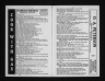 U.S. City Directories, 1821-1989 (Beta)