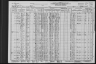 1930 United States Federal Census