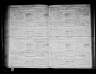 New York, County Marriage Records, 1847-1849, 1907-1936