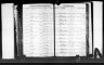 Missouri Birth Records, 1851-1910