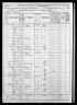 1870 United States Federal Census