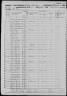 1860 United States Federal Census