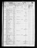 1850 United States Federal Census