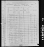 1880 United States Federal Census