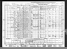 1940 United States Federal Census