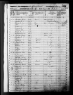 1850 United States Federal Census