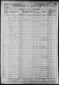 1860 United States Federal Census