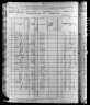 1880 United States Federal Census