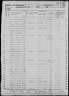 1860 United States Federal Census