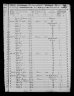 1850 United States Federal Census