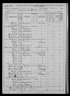 1870 United States Federal Census