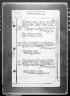 Missouri Marriage Records, 1805-2002