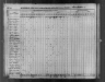 1840 United States Federal Census