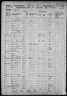 1860 United States Federal Census