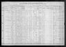 1910 United States Federal Census