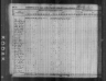 1840 United States Federal Census