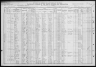 1910 United States Federal Census