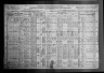 1920 United States Federal Census