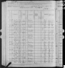 1880 United States Federal Census