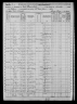 1870 United States Federal Census