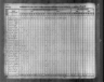 1840 United States Federal Census