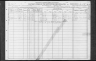 1920 United States Federal Census