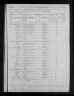 1870 United States Federal Census