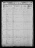 1850 United States Federal Census