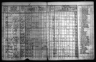 Iowa State Census Collection, 1836-1925