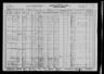 1930 United States Federal Census