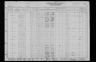 1930 United States Federal Census