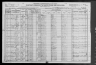 1920 United States Federal Census