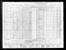 1940 United States Federal Census