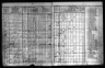 Iowa State Census Collection, 1836-1925