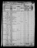 1870 United States Federal Census