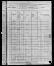 1880 United States Federal Census