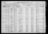 1920 United States Federal Census