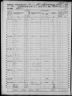 1860 United States Federal Census