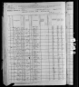 1880 United States Federal Census