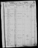 1850 United States Federal Census