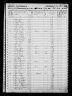 1850 United States Federal Census