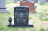 Img: Forgey, James Dudley