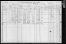 1910 United States Federal Census