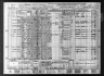 1940 United States Federal Census