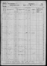 1860 United States Federal Census