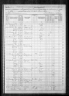 1870 United States Federal Census