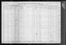 1910 United States Federal Census