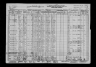 1930 United States Federal Census